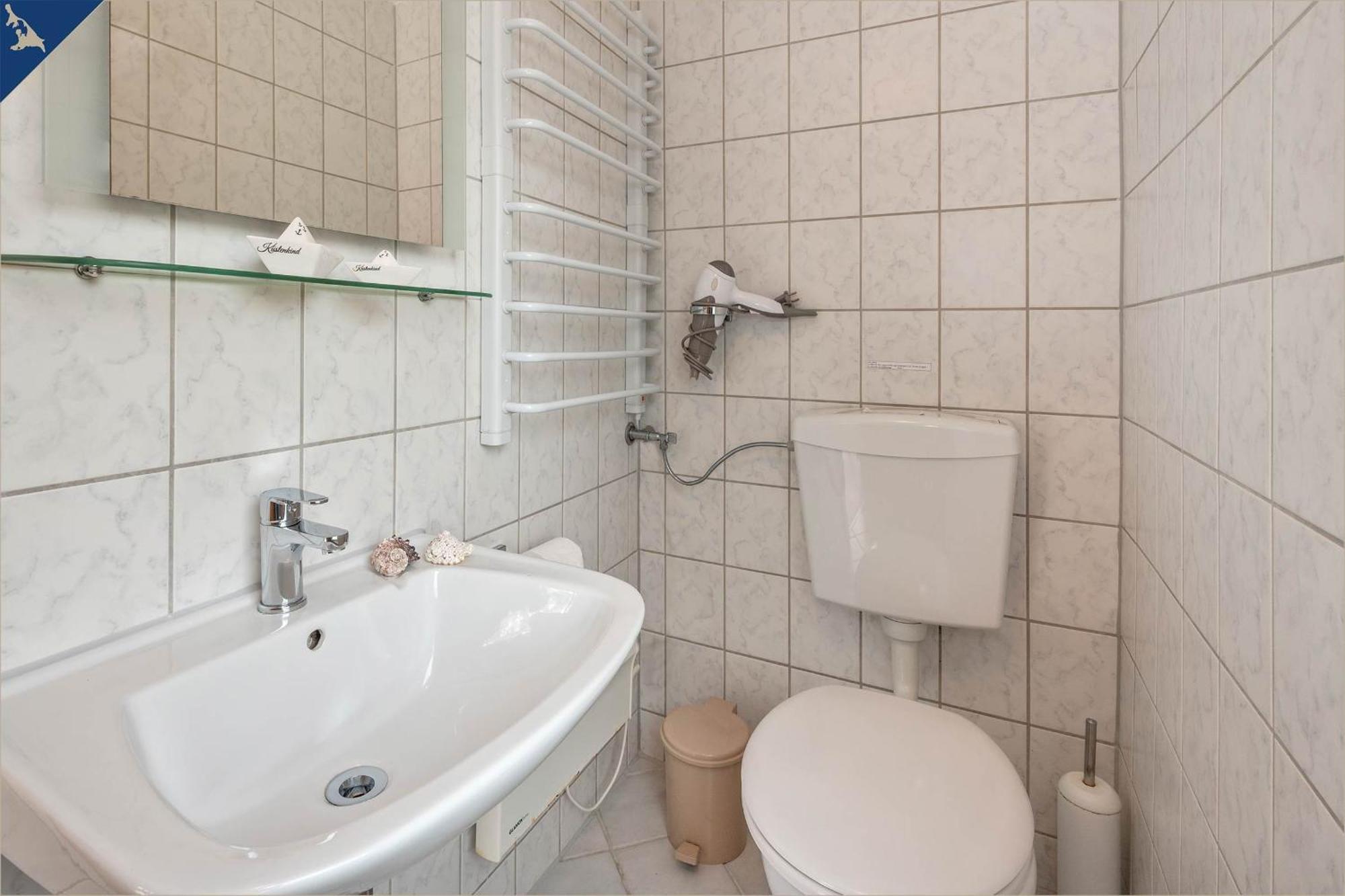 Ferienresort Moewenort Luetow Bungalow 1 Lutow Buitenkant foto
